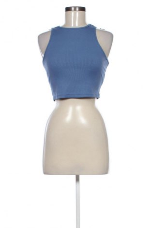 Damentop SHEIN, Größe S, Farbe Blau, Preis € 14,83