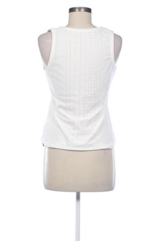 Damentop SHEIN, Größe S, Farbe Weiß, Preis 14,77 €