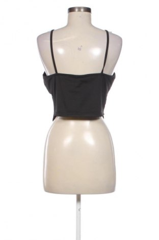 Damentop SHEIN, Größe L, Farbe Mehrfarbig, Preis 14,83 €