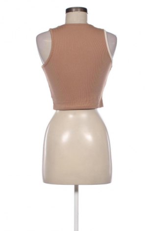 Дамски топ SHEIN, Размер M, Цвят Многоцветен, Цена 29,33 лв.