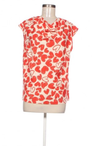 Női top SHEIN, Méret L, Szín Sokszínű, Ár 5 776 Ft