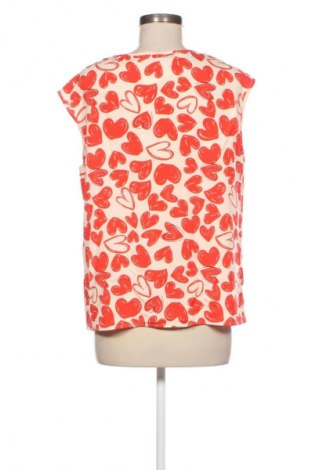 Női top SHEIN, Méret L, Szín Sokszínű, Ár 5 776 Ft