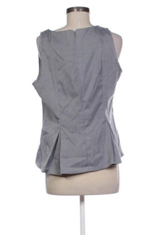 Damski top SHEIN, Rozmiar L, Kolor Szary, Cena 66,39 zł