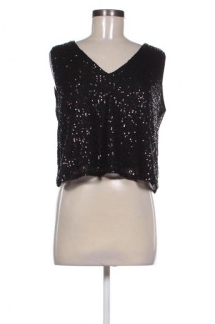 Γυναικείο τοπ SHEIN, Μέγεθος L, Χρώμα Πολύχρωμο, Τιμή 14,77 €