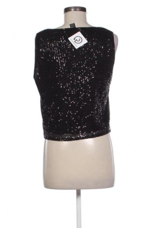 Γυναικείο τοπ SHEIN, Μέγεθος L, Χρώμα Πολύχρωμο, Τιμή 14,77 €