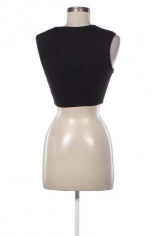 Damentop SHEIN, Größe XXS, Farbe Schwarz, Preis 14,77 €