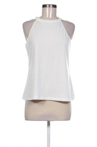 Дамски топ SHEIN, Размер L, Цвят Бял, Цена 29,00 лв.