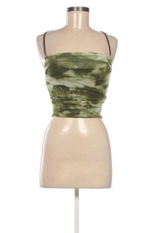 Дамски топ SHEIN, Размер S, Цвят Многоцветен, Цена 46,00 лв.