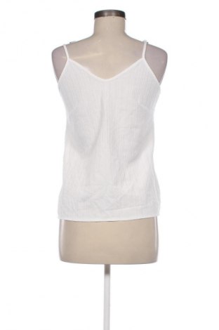 Top de femei SHEIN, Mărime M, Culoare Alb, Preț 76,32 Lei