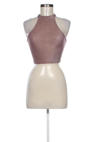 Dámský top SHEIN, Velikost XS, Barva Vícebarevné, Cena  301,00 Kč