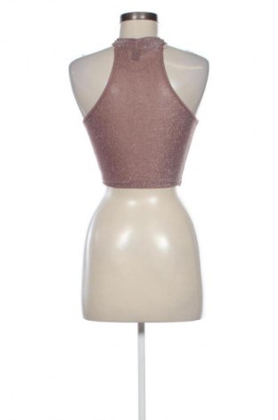 Dámský top SHEIN, Velikost XS, Barva Vícebarevné, Cena  301,00 Kč