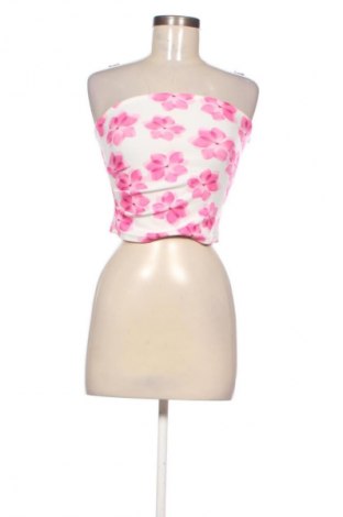 Damentop SHEIN, Größe XS, Farbe Mehrfarbig, Preis € 14,77