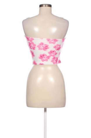 Damentop SHEIN, Größe XS, Farbe Mehrfarbig, Preis € 14,77