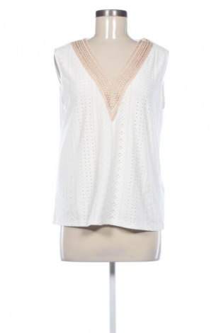 Dámský top SHEIN, Velikost M, Barva Bílá, Cena  302,00 Kč