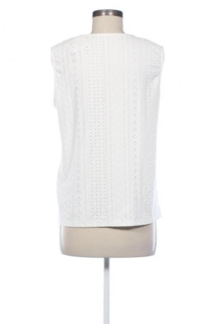 Dámský top SHEIN, Velikost M, Barva Bílá, Cena  302,00 Kč