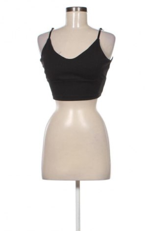 Dámsky top  SHEIN, Veľkosť S, Farba Čierna, Cena  14,83 €
