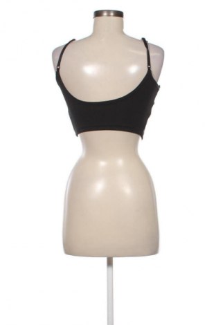 Dámsky top  SHEIN, Veľkosť S, Farba Čierna, Cena  14,83 €