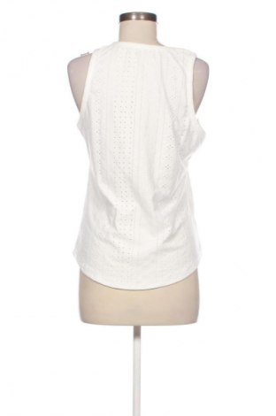 Dámsky top  SHEIN, Veľkosť M, Farba Viacfarebná, Cena  14,83 €