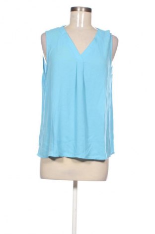 Dámsky top  SHEIN, Veľkosť M, Farba Modrá, Cena  14,83 €