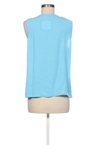 Dámsky top  SHEIN, Veľkosť M, Farba Modrá, Cena  14,83 €