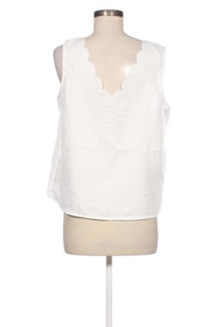 Dámsky top  SHEIN, Veľkosť M, Farba Biela, Cena  14,83 €