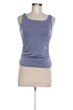 Damski top SHEIN, Rozmiar M, Kolor Niebieski, Cena 67,41 zł