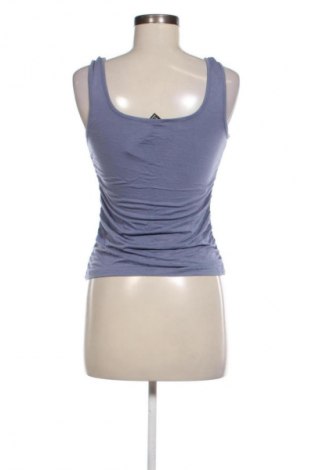 Damski top SHEIN, Rozmiar M, Kolor Niebieski, Cena 67,41 zł