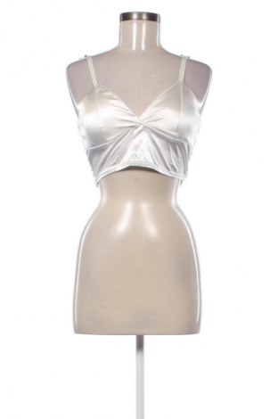 Damski top SHEIN, Rozmiar S, Kolor Kolorowy, Cena 66,67 zł