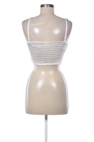 Damski top SHEIN, Rozmiar S, Kolor Kolorowy, Cena 66,67 zł