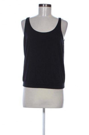 Top de femei SHEIN, Mărime S, Culoare Negru, Preț 77,17 Lei