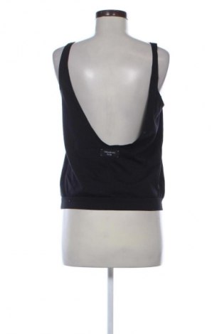 Top de femei SHEIN, Mărime S, Culoare Negru, Preț 77,17 Lei