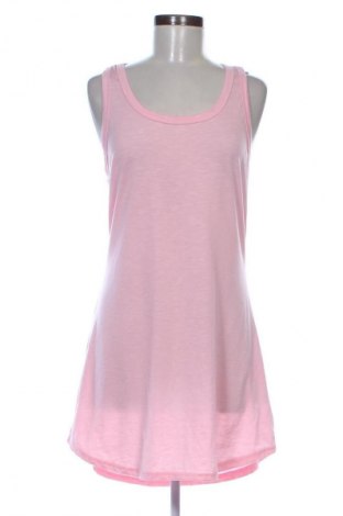 Top de femei SHEIN, Mărime S, Culoare Roz, Preț 77,17 Lei