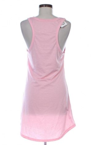 Top de femei SHEIN, Mărime S, Culoare Roz, Preț 77,17 Lei