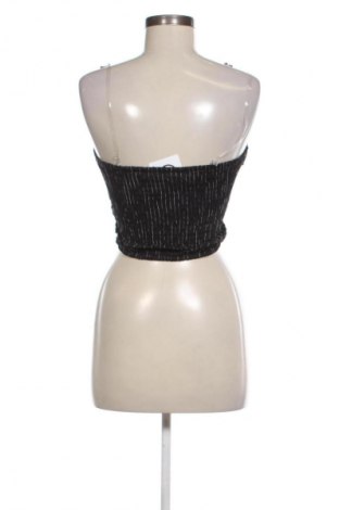 Top de femei SHEIN, Mărime XS, Culoare Multicolor, Preț 77,17 Lei