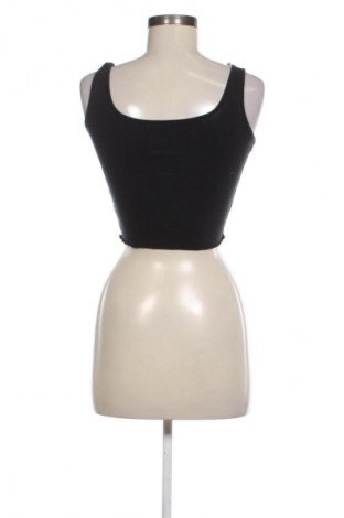 Top de femei SHEIN, Mărime XS, Culoare Negru, Preț 77,17 Lei