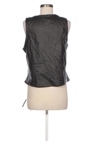 Damski top SHEIN, Rozmiar XXL, Kolor Czarny, Cena 66,39 zł