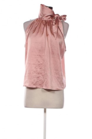 Dámský top SHEIN, Velikost L, Barva Růžová, Cena  367,00 Kč