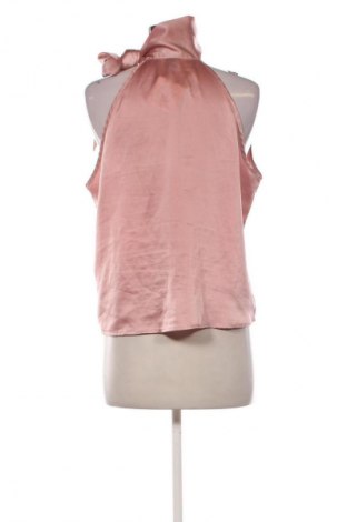 Dámský top SHEIN, Velikost L, Barva Růžová, Cena  367,00 Kč