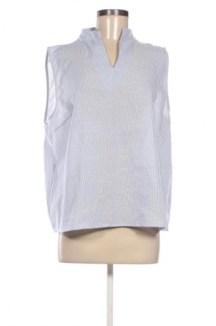 Γυναικείο τοπ SHEIN, Μέγεθος XL, Χρώμα Πολύχρωμο, Τιμή 14,77 €