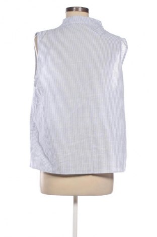 Γυναικείο τοπ SHEIN, Μέγεθος XL, Χρώμα Πολύχρωμο, Τιμή 14,77 €