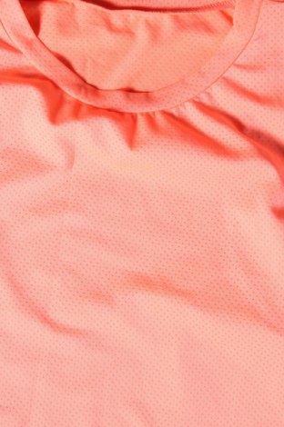 Női top SHEIN, Méret S, Szín Narancssárga
, Ár 5 865 Ft