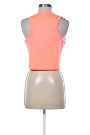 Női top SHEIN, Méret S, Szín Narancssárga
, Ár 5 865 Ft