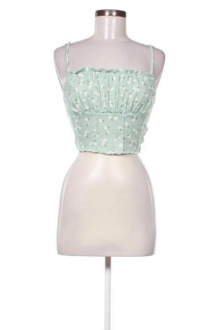 Női top SHEIN, Méret S, Szín Sokszínű, Ár 5 776 Ft