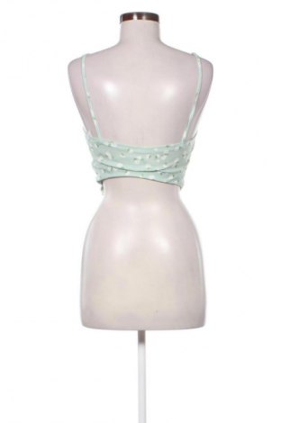 Női top SHEIN, Méret S, Szín Sokszínű, Ár 5 776 Ft