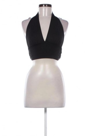 Női top SHEIN, Méret XS, Szín Fekete, Ár 5 829 Ft
