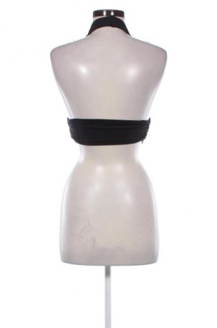 Női top SHEIN, Méret XS, Szín Fekete, Ár 5 829 Ft