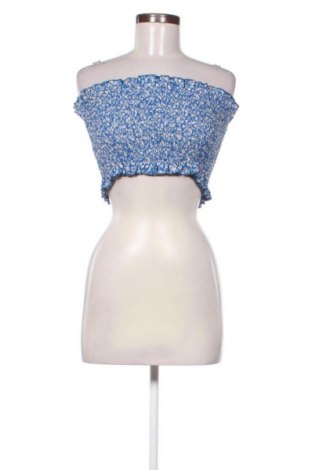 Γυναικείο τοπ SHEIN, Μέγεθος S, Χρώμα Πολύχρωμο, Τιμή 14,83 €