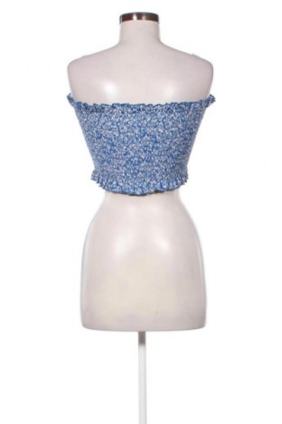 Γυναικείο τοπ SHEIN, Μέγεθος S, Χρώμα Πολύχρωμο, Τιμή 14,83 €