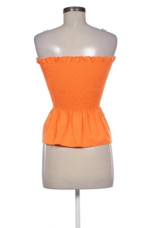 Női top SHEIN, Méret M, Szín Narancssárga
, Ár 5 865 Ft