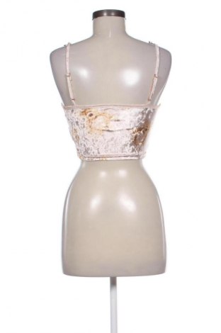 Top de femei SHEIN, Mărime XS, Culoare Multicolor, Preț 77,17 Lei